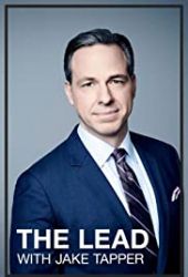The Lead with Jake Tapper